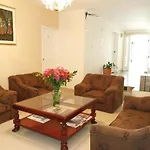 Hotelito La Copulita