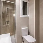 Hotelito La Copulita