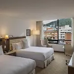 Hotelito La Copulita
