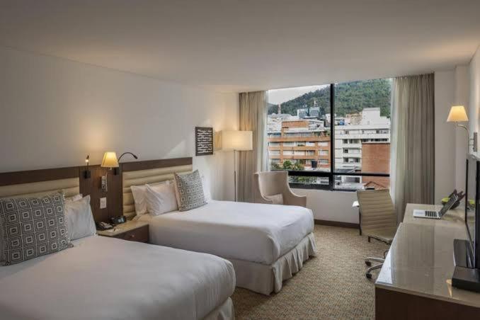 Capsule hotel Hotelito La Copulita Mexico City
